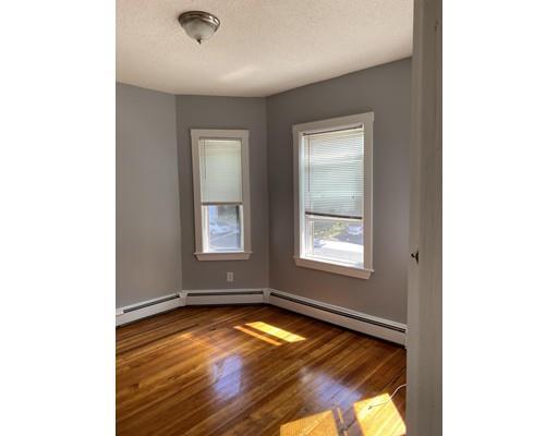 Building Photo - 157 Webster Ave