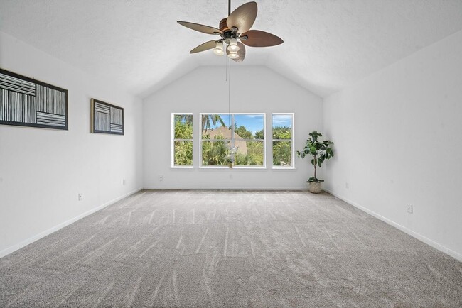 Building Photo - 13623 Country Green Ct