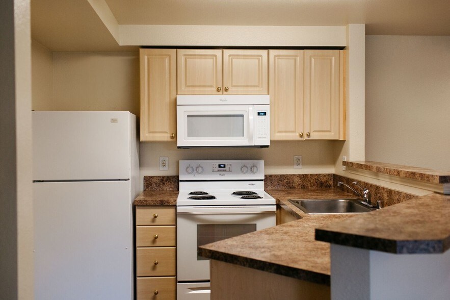 CASCADE MEADOWS Burlington, WA Apartment Finder