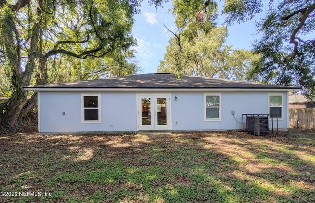Building Photo - 5539 Windermere Dr