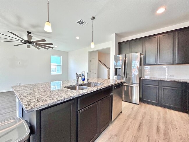 Building Photo - 202 Pebblestream Pass