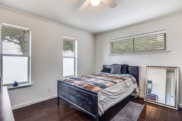 Building Photo - 3550 Whiteley Rd