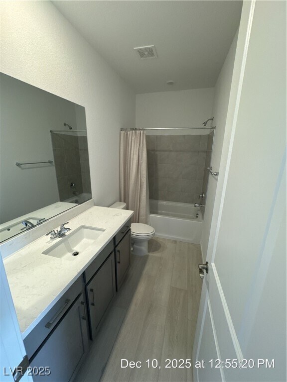 Building Photo - 11402 Obelisk Ave