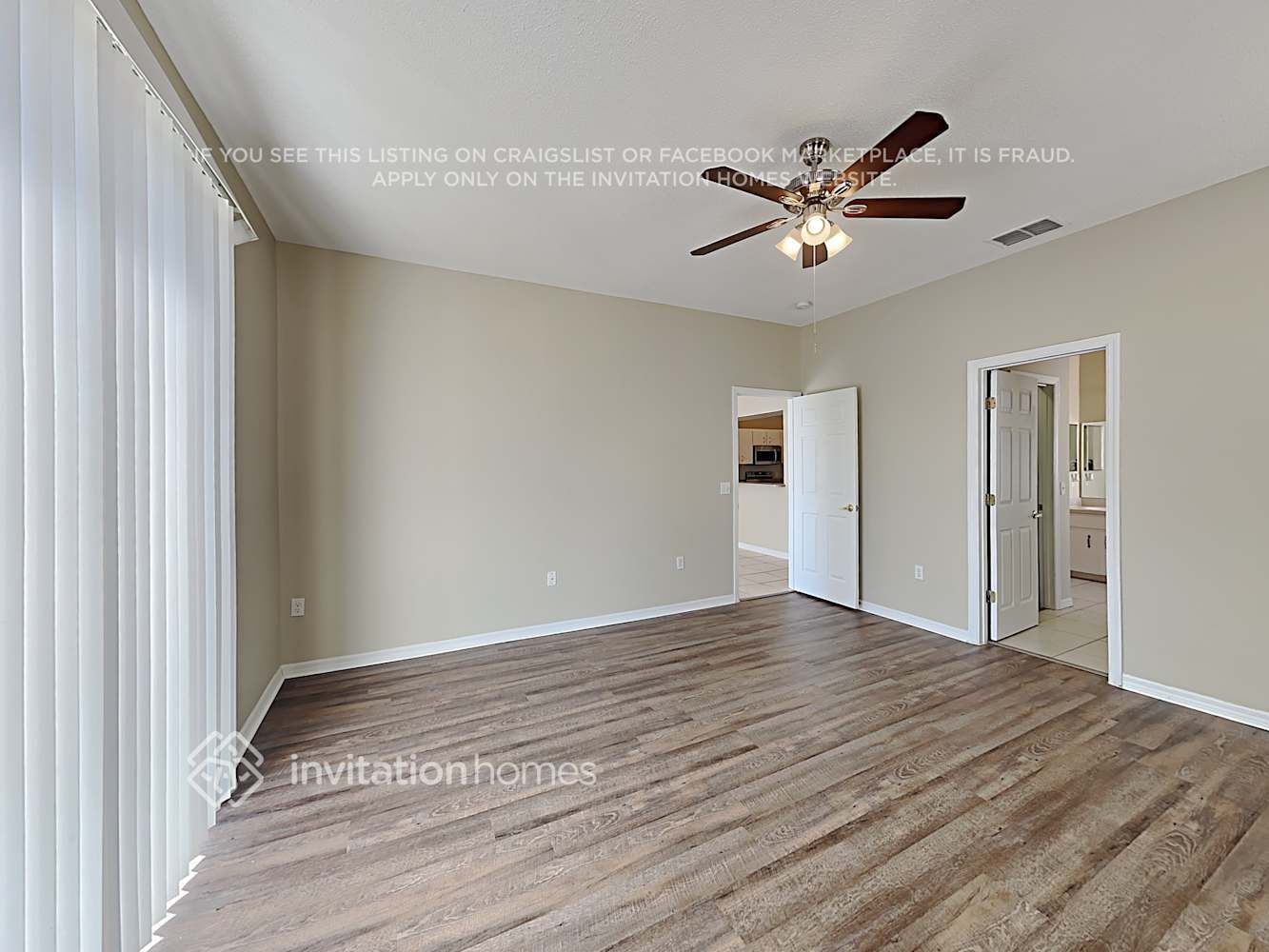 Building Photo - 7435 Gingko Ave