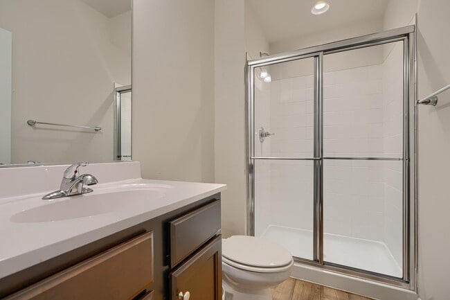 Building Photo - 1324 Ricketts Rd