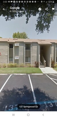 Building Photo - 137 Springwood Cir