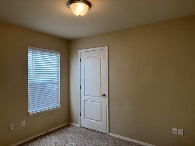 Building Photo - 15412 S Calm Wind Dr