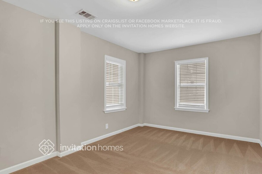 Building Photo - 2182 Keheley Dr