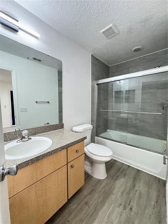Building Photo - 1264 S Beach Cir