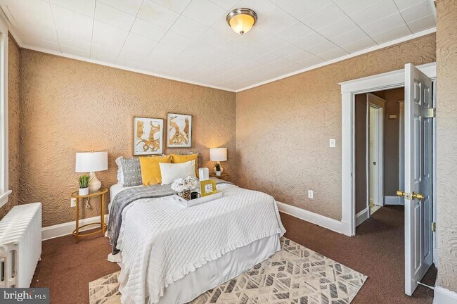 Building Photo - 5632 Belair Rd