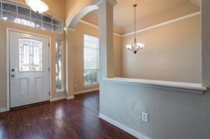 Building Photo - 2623 Cheverny Dr