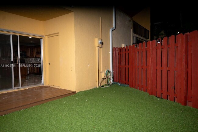 Building Photo - 13761 SW 84th St