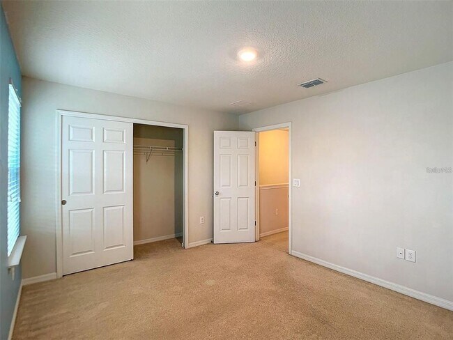 Building Photo - 2932 Cello Ln
