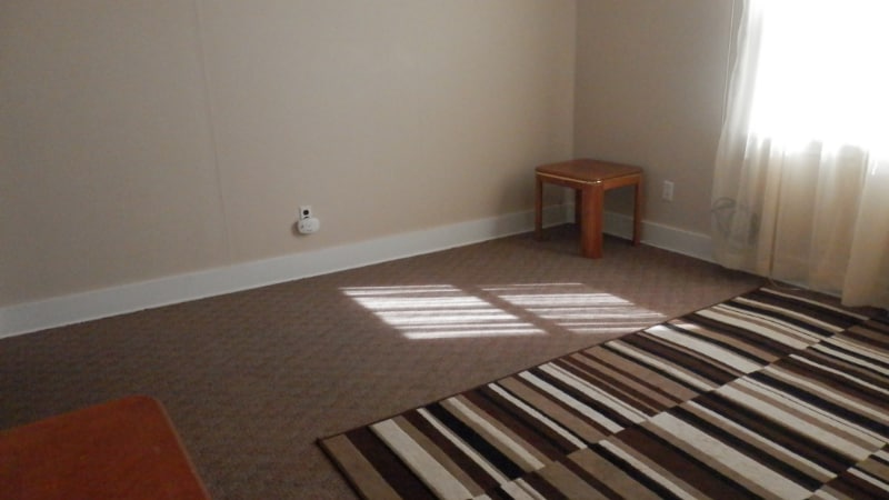 Building Photo - 403 W Market St