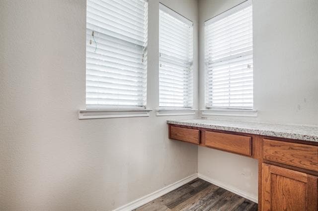 Building Photo - 9900 Northgate Dr