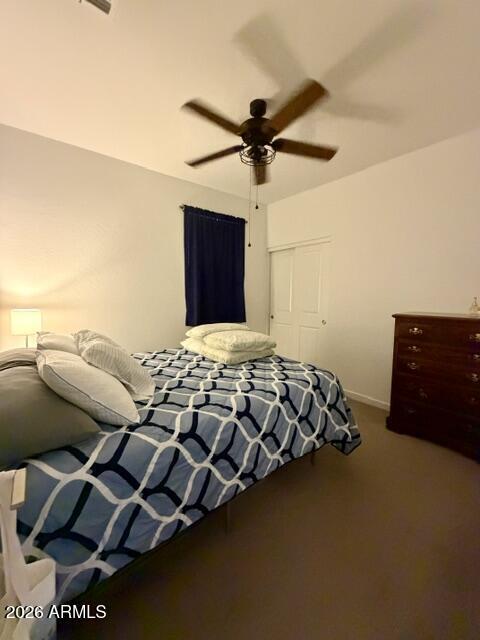 Building Photo - 3700 E Appaloosa Dr