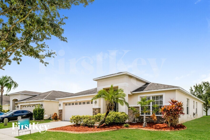 Building Photo - 13927 Chalk Hill Pl