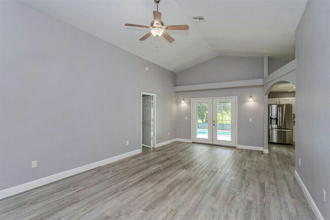 Building Photo - 2909 Summer Winds Cir