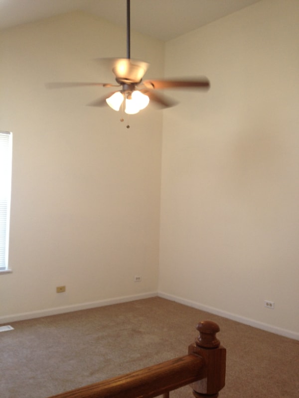 Building Photo - 1150 Coldspring Rd