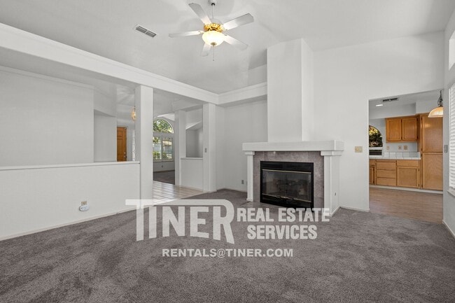 Building Photo - 180 Briggs Ranch Dr
