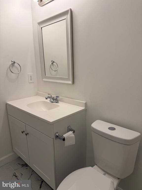 Building Photo - 16820 Jed Forest Ln