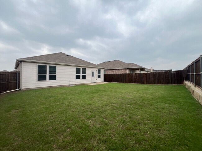 Building Photo - Fort Worth Texas Homes For Rent "Keller ISD"
