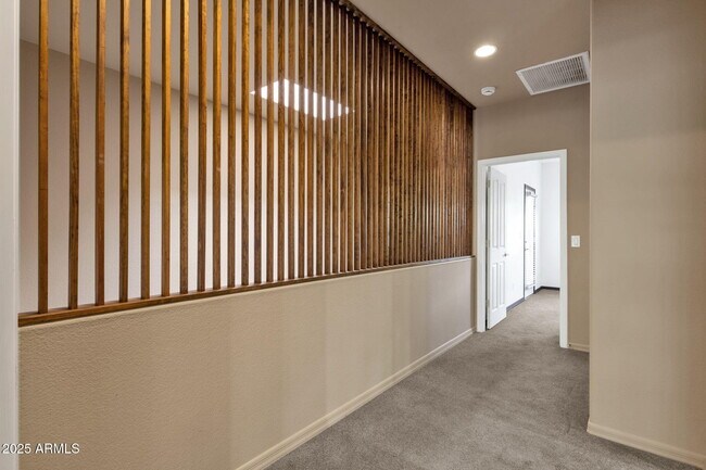 Building Photo - 12438 N Saguaro Blvd