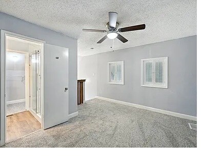 Building Photo - 2312 Balsam Dr