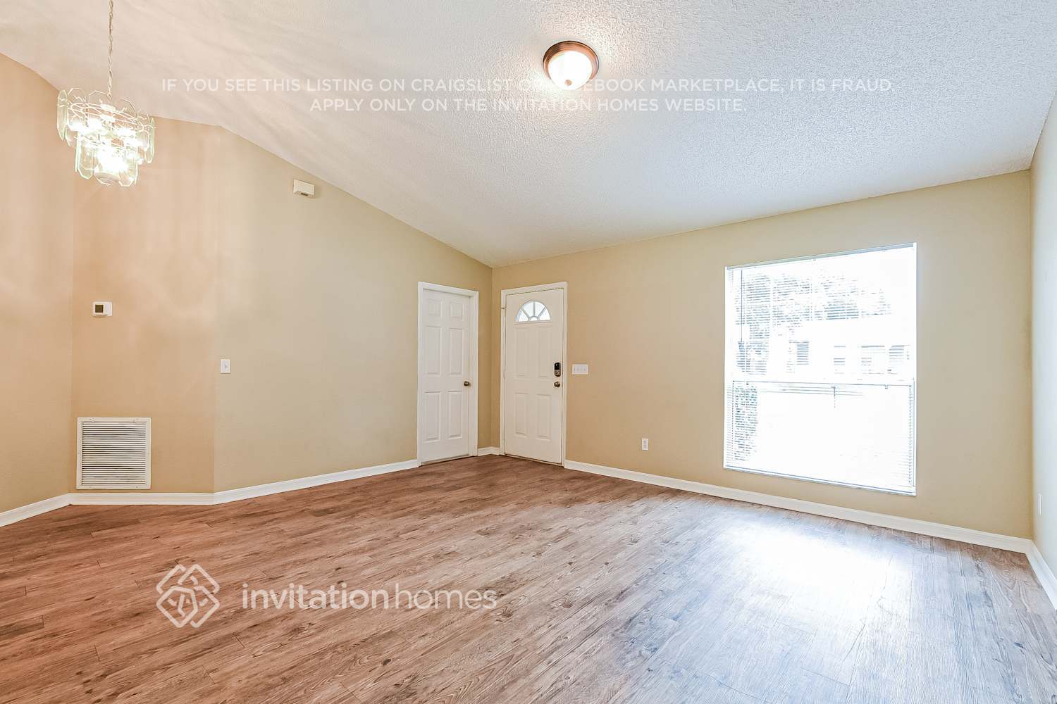 Building Photo - 3270 Phonetia Dr