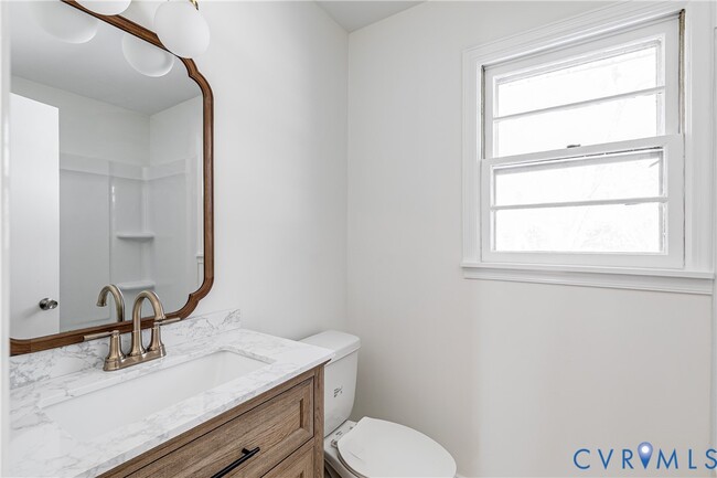 Building Photo - 5532 Jessup Rd