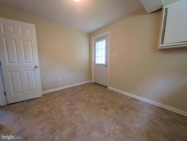 Building Photo - 4503 Picot Rd