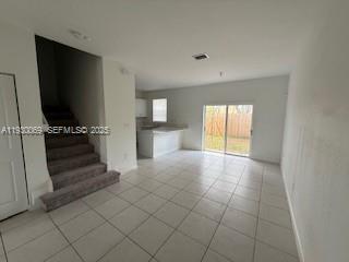 Building Photo - 2636 SE 19th St