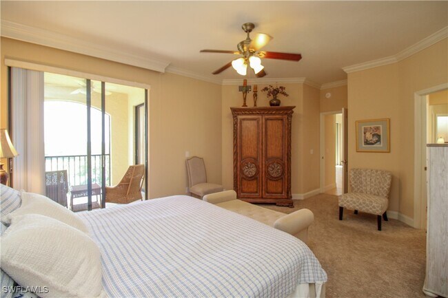 Building Photo - 7024 Pelican Bay Blvd
