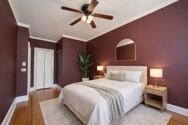 Building Photo - 260 Prospect Ave