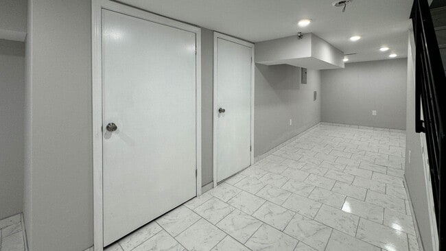 Building Photo - Coming soon!