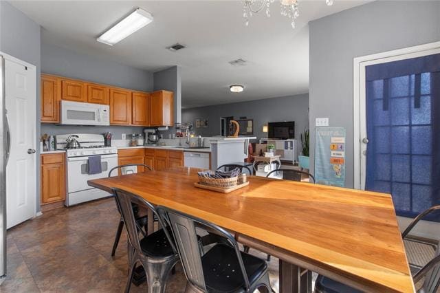 Building Photo - 4100 Chisos Rim Trail