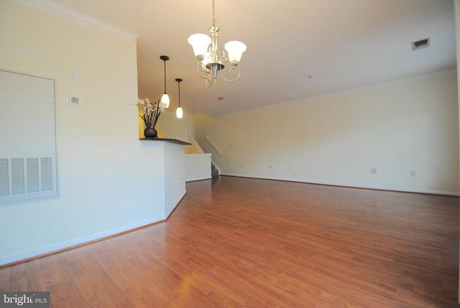 Building Photo - 12823 Fair Briar Ln