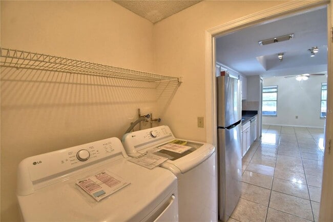 Building Photo - 11701 Minto Ct