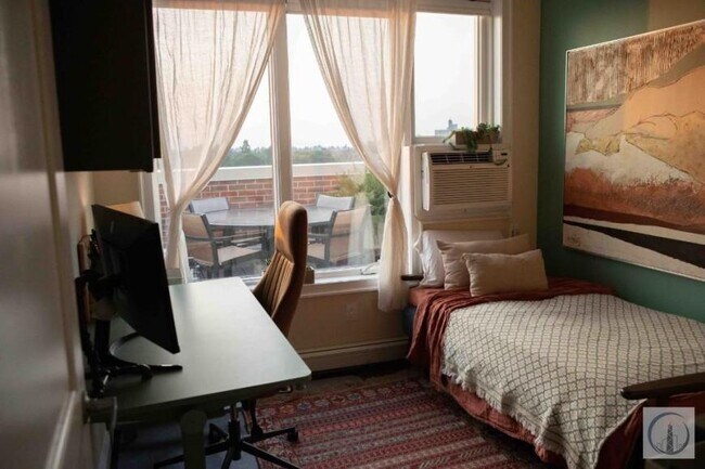 Building Photo - 2 bedroom in Brooklyn NY 11230