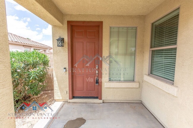 Building Photo - 3068 E Ravenswood Dr