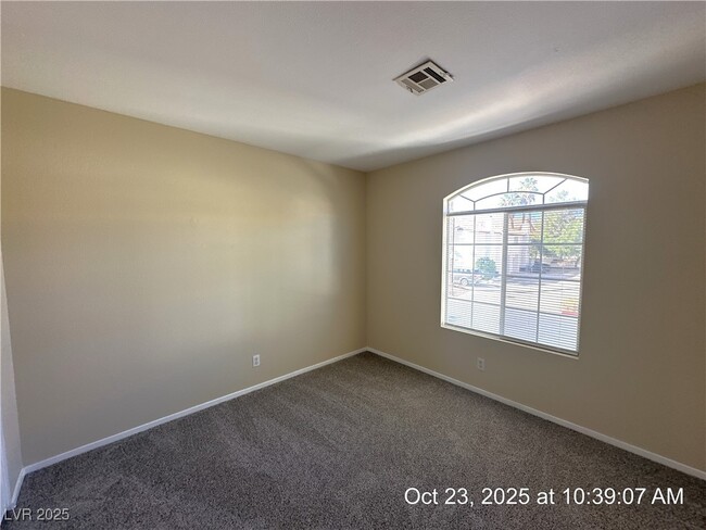 Building Photo - 3842 Starfield Ln