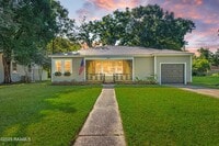 Building Photo - 107 Acadian Dr