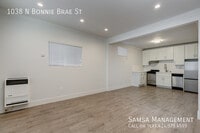 Building Photo - 1038 N Bonnie Brae St