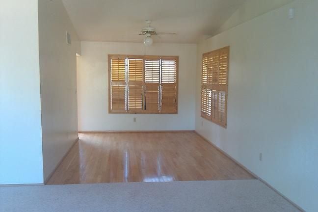 Building Photo - 345 W Atua Pl