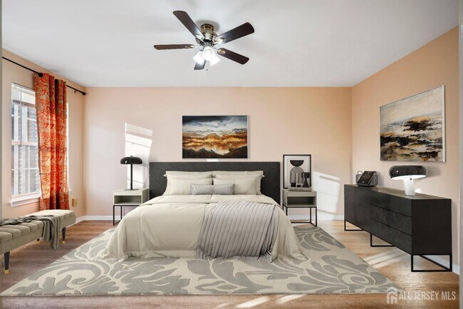 Building Photo - 11 Windsong Cir