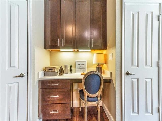 Building Photo - 5445 Caruth Haven Ln