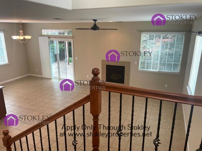 Building Photo - 1540 Silverleaf Ln