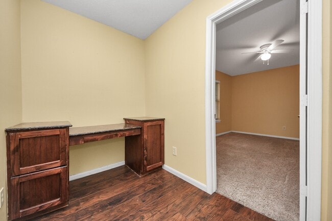 Building Photo - 11115 Opal Glen Ln