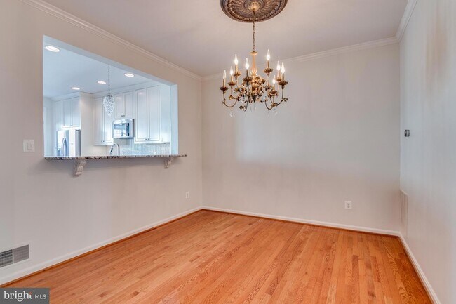 Building Photo - 20366 Cloverfield Terrace