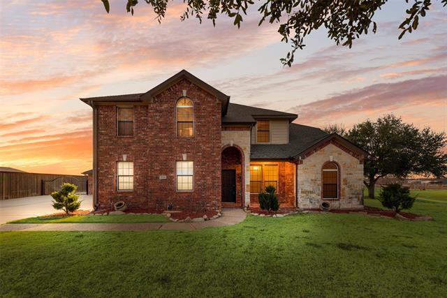 Building Photo - 1088 Harvest Hill Cir
